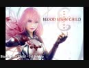 Blood Stain Child - Sai Ka No