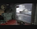 【実況】諸事情によりCall of Duty WWⅡをやる -79