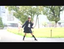 【眠月れな】金曜日のおはよう【踊ってみた】【リベンジ！】