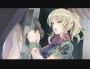 【実況】汝に問う。裏切者は、誰だ―『クロバラノワルキューレ』 ep.20