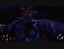 [ゆっくり実況プレイ]埋もれるDead by Daylight #2