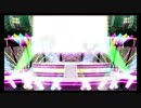 【初見実況プレイ】アイドリッシュセブン　第3部　PART46