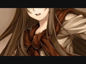 【実況】"勝利"からは逃げられない。さあ、逆襲を始めましょう― 第39話