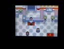 【ポケモンEm実況】戦闘工場制覇を目指す！part final-4-「果てしなき苦闘の彼方に」