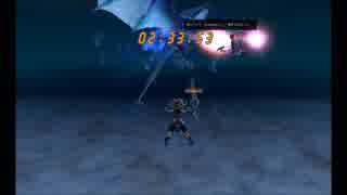 人気の リリカルなのは なのは 動画 624本 19 ニコニコ動画