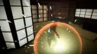 【Aragami】ダサシン再開しました Part 15