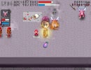 【不思議のダンジョン動画】だんえた3体験版002a アスタナC SuperHard 実況プレイ part10
