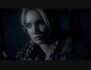 ネギのゲーム実況　アンティルドーン　#005　｢炭鉱｣