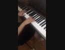 【東方】東方萃夢想を弾いてみた