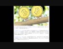 G20後の値動き！7月も危険か！？【仮想通貨バブル】