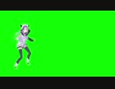 転ぶアズリムGB