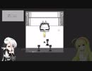 【フリーゲーム】ピトロクス・ギア Part1