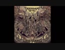 Destroyers of All - Bleak Fragments