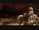 【バイオ７グロver実況】妖怪屋敷とまろすけの優雅なEOZ　part2
