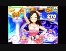 コンボが続かなかったら即ガチャするデレステゼロ２３