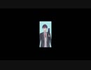 突然歌いだす剣持刀也+α