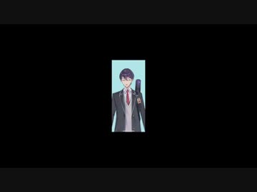 突然歌いだす剣持刀也+α