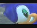 [UPDATE] All Sonic Games Opening - 1993-2013