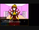 [ゆっくり実況]死を選ぶ多数決　5票目[キミガシネ]