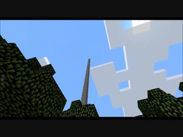 【マルチ実況】いきぎれ！貧脚DASH.Part.27【Minecraft】