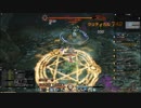 【BLESS】ぼっちがパタラ一般ソロ頑張ってみた2/4