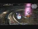 【BLESS】ぼっちがパタラ一般ソロ頑張ってみた4/4