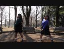 【ぷにきゃん】Calc.【踊ってみた】