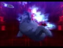 真・女神転生Ⅲ NOCTERNをてけてけ実況 part59