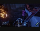 【Dead by Daylight】プレイヤーの思考ダダ漏れプレイpart5【ゆっくり実況】