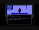 【正に神ゲー】世界一好きなゲームは真・女神転生　１４【【実況】