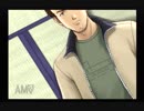 【実況】ミッシングパーツ #52