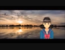 フリージア/富士葵 [本家インスト音源合わせてみた]
