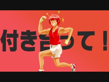 【オリジナルPV】ダンスロボットダンス  歌ってみた【ASARU隊長】