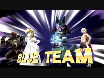 迫真波導部 投稿者杯 大乱○の裏技.inmuhai.mp7