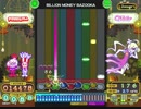 [ポップン]Lv29 BILLION MONEY BAZOOKA N