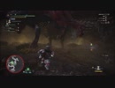 【MHW】縄張り争い集　Part2