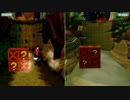 Crash Bandicoot 3 – Original (1998) vs. N. Sane Trilogy (2017) Remake PS4 Pro Graphics Comparison