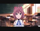 VTuberごった煮セット3