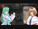 ＃23サイコブレイク２ゆっくり実況