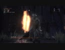 【初実況】フリープレイにBloodborneが来たので初実況プレイをしてみました。Part4