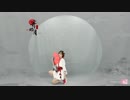 【两清】寄明月