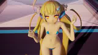 人気の エルドリッジ アズールレーン 動画 25本 ニコニコ動画