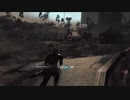 ＃37メタルギアサヴァイブ実況プレイ