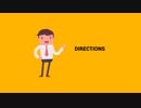 How To Create A Distraction-Free Environment For Online Learning