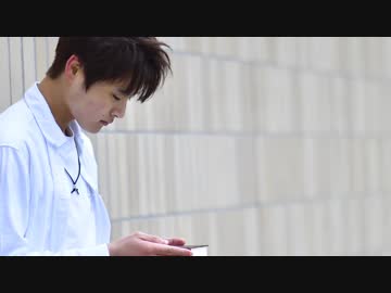【なごみ】祝福のメシアとアイの塔　踊ってみた【オリジナル振付】