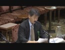 【森友学園決裁文書改ざん事件でも問題に】公文書管理のあり方について