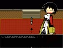 【実況】バケモノハダレダ【あなたはばけものですか？】part9