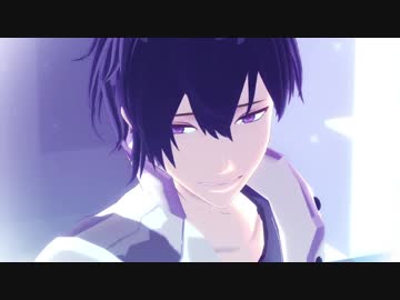 【MMDMakeS】うそつき