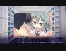 【実況】RIDDLE JOKERやっていくじこ【part7】