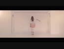 【あいにゃん。】メリューを踊ってみた【誕生日】